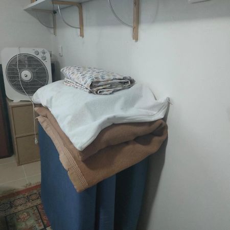 Petit Appartement Gare De Lyon Paris Eksteriør billede