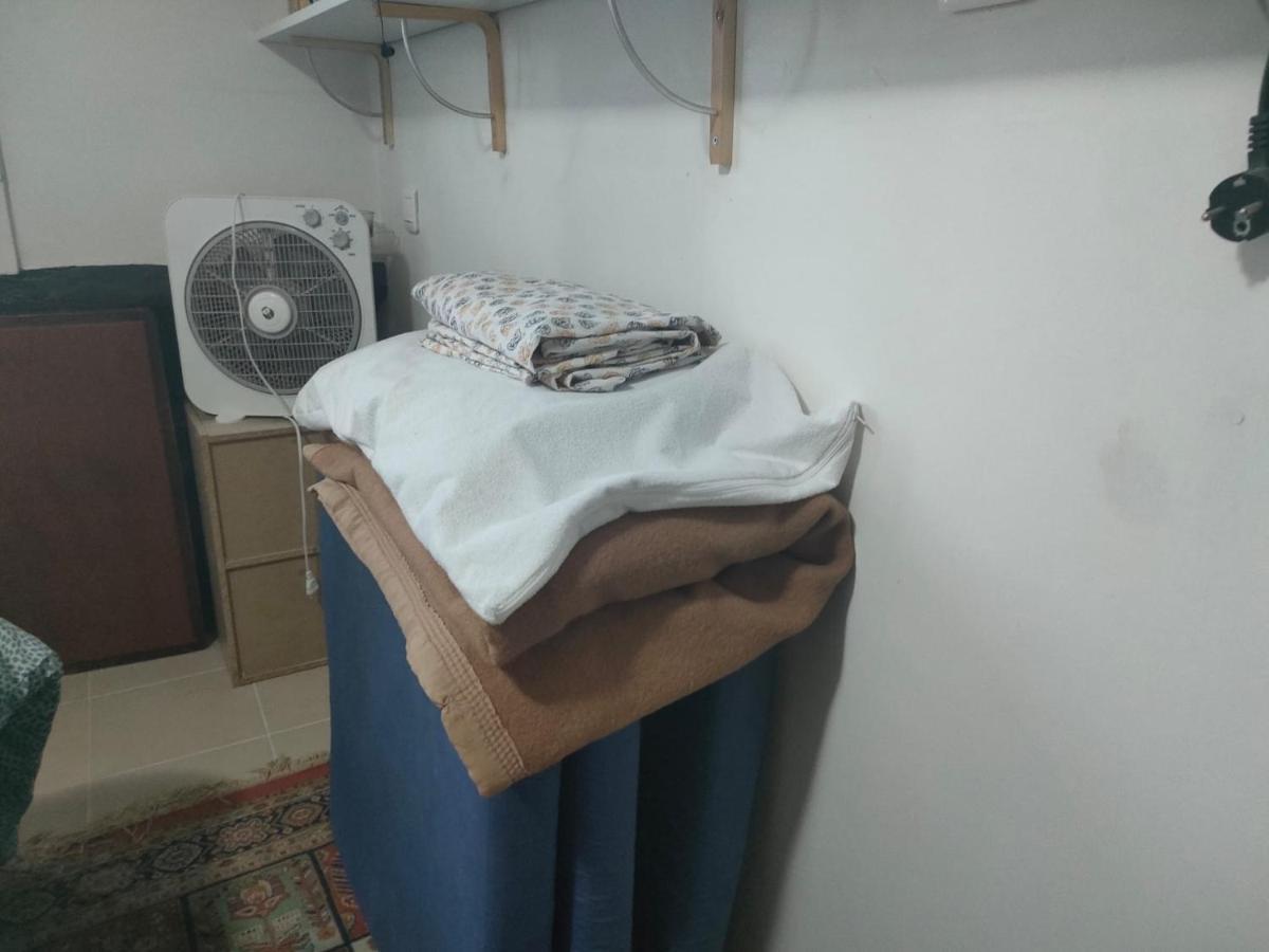 Petit Appartement Gare De Lyon Paris Eksteriør billede